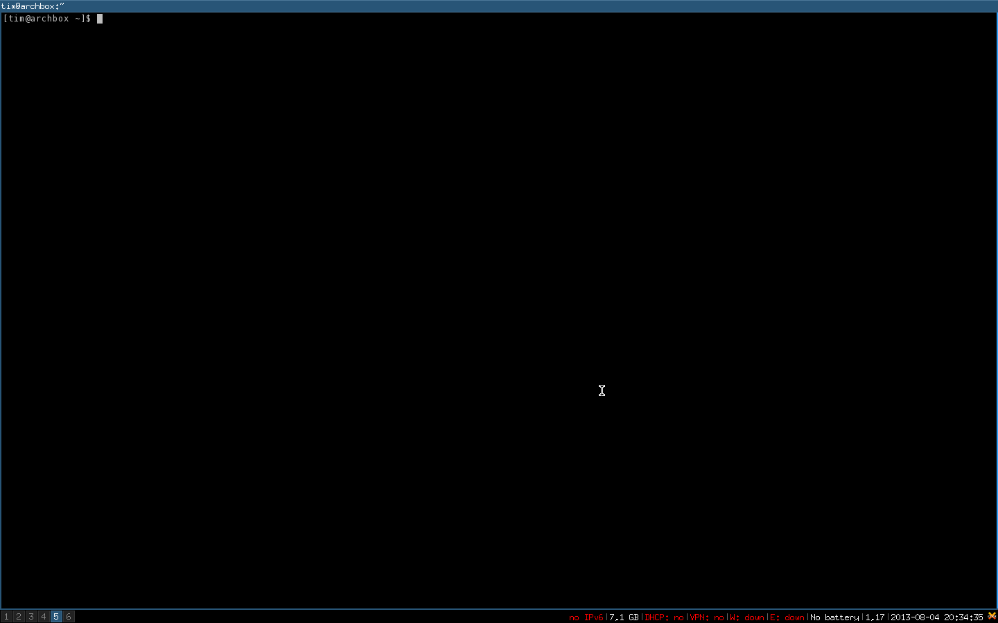 I3-example-1.png